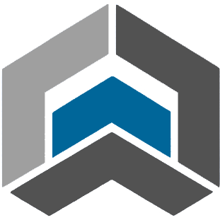 Spartanburg Foundation Repair